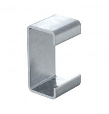 Распорка 80x47x40 (DSK 47 FT)  6416504  OBO Bettermann