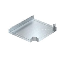 Т-образная секция 85x500 (RTM 850 FT)  6041688  OBO Bettermann