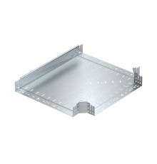 Т-образная секция 85x500 (RTM 850 FT)  6041688  OBO Bettermann