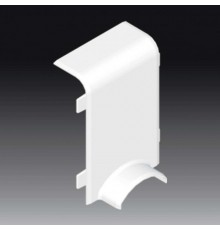 Переходник на LP 80X25 8824/43 (HB)  8824/43_HB  Kopos