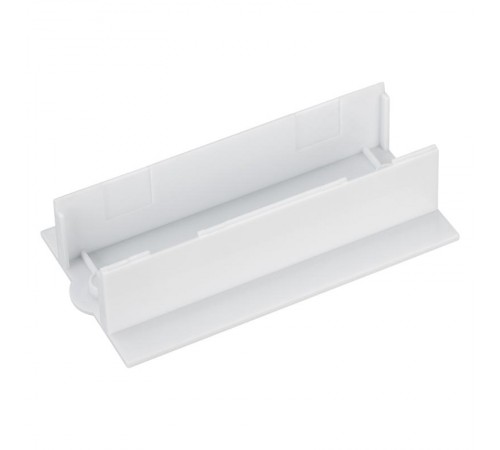 Накладка LGD-4TR-PLANK-LONG-WH (C)  024047  Arlight