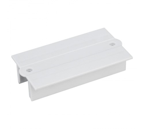 Накладка LGD-4TR-PLANK-LONG-WH (C)  024047  Arlight