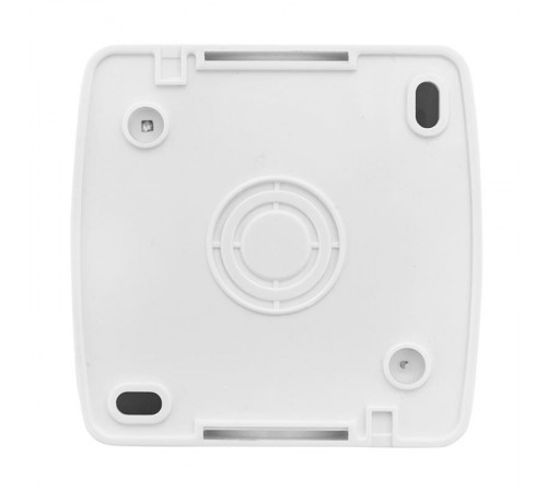 Владивосток Выключатель 10А IP54 сер. EKF PROxima  EQR16-021-30-54  EKF