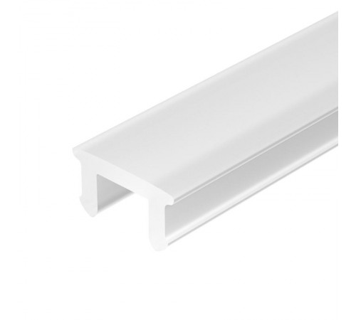 Экран ARH-MINI5 OPAL  023309  Arlight