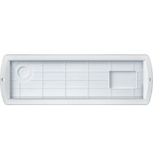 Светильник светодиодный аварийный NEF-12-Топаз12  80519   Navigator