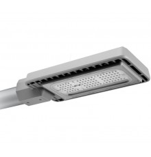 Светильник светодиодный BRP391 LED112/NW 80Вт 4000K IP66 220-240V DMPSR  919993101174  Philips