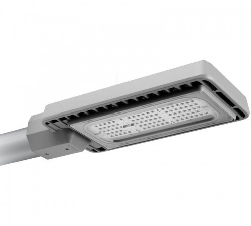 Светильник светодиодный BRP391 LED112/NW 80Вт 4000K IP66 220-240V DMPSR  919993101174  Philips