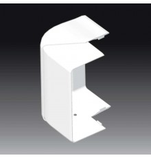 Угол внешний на 90 гр. PK 120X55 D 8476 (HB)  8476_HB  Kopos