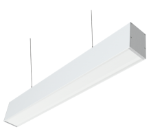 Светильник светодиодный подвесной ДСО18-40 Profil B5H7L180 W 840 RD  1279404021  АСТЗ