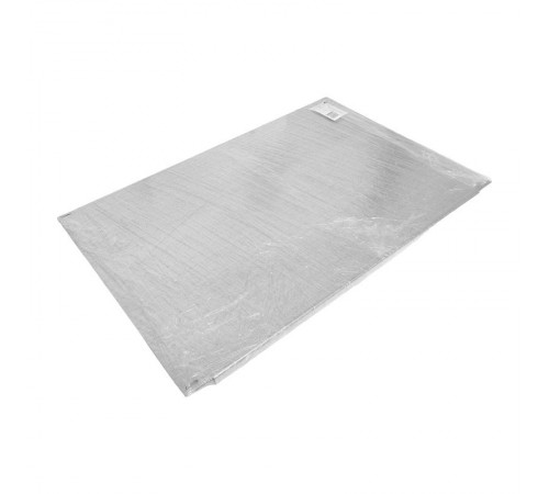 Панель монтажная (480х710х2,5) к ВРУ Unit(Bх800хГ) и ЩО-70 Unit EKF PROxima  mb15-08-01-06s  EKF