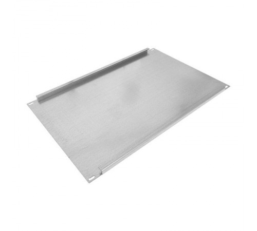 Панель монтажная (480х710х2,5) к ВРУ Unit(Bх800хГ) и ЩО-70 Unit EKF PROxima  mb15-08-01-06s  EKF