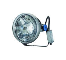 Прожектор MVF403 MHN-SA2000W A7 SI  910925432212  PHILIPS