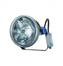 Прожектор  MVF403 MHN-SA2000W A1 SI  910925431612  Philips