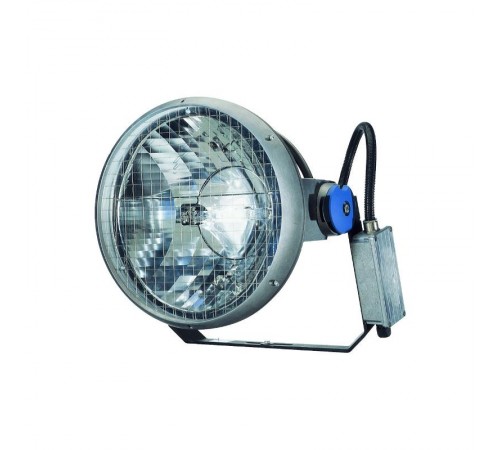 Прожектор MVF403 MHN-SA2000W A7 SI  910925432212  PHILIPS