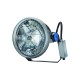 Прожектор MVF403 MHN-SA2000W A7 SI  910925432212  PHILIPS