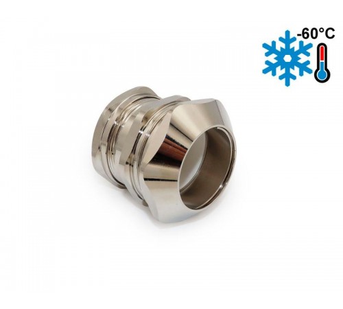 МТР-ЛР-Т20-МР22 IP67  zeta45558  ГОФРОМАТИК