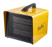 Электрическая тепловая пушка BKX-7 металлокерамическая  НС-1051506  Ballu