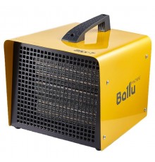 Электрическая тепловая пушка BKX-7 металлокерамическая  НС-1051506  Ballu