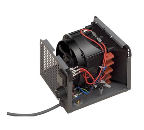 Электрическая тепловая пушка BKX-7 металлокерамическая  НС-1051506  Ballu