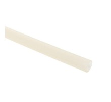 ТУТк клеевая 12/4 прозрачная в отрезках по 1м PROxima  tut-k12-tr  EKF