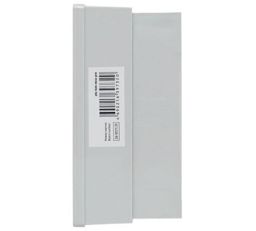 Контроллер АВР ТСМ PROxima  ats-tsm-mcu-pro  EKF