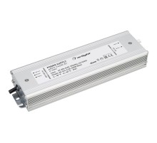 Блок питания ARPV-24200-B1 (24V, 8,3A, 200W)  028785  Arlight