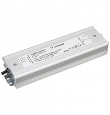 Блок питания ARPV-24200-B1 (24V, 8,3A, 200W)  028785  Arlight