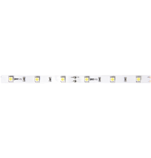 Лента светодиодная LED STN 5050/30 7,2Вт 12В RGB IP20 5м  327620  Jazzway