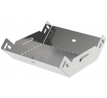 ESCA 3 Поворот верт. внутр. 90град 50х200-0,6  ES3-PN-90-050-200-06  IEK