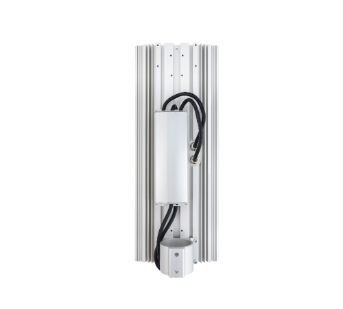 Светильник светодиодный промышленный Unit 120/14000 K30 14000лм 120Вт 3000K IP67 0,98PF 70Ra консоль DU120K30-3K-C  Diora