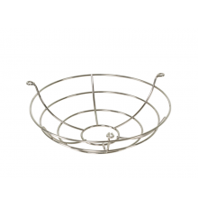 Аксессуар BY200Z WG  911401579111  Philips