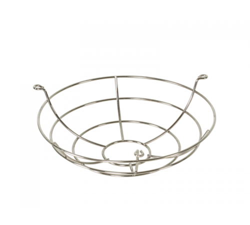 Аксессуар BY200Z WG  911401579111  Philips