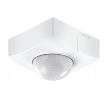 Датчик движения с сенсором освещенности DA2-SEN12-S, для накладного монтажа, IP54  DA2-SEN12-S  VARTON