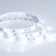 Лента светодиодная RTW 2-5000SE 12V Cool (5060, 150 LED, LUX)  016834  Arlight