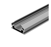 Профиль-держатель MAG-STRETCH-ORIENT-2620-2000 (Arlight, Алюминий)  039173  Arlight