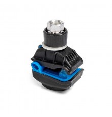 Зажим прокал. ЗПО 16-95/1,5-16  87395  КВТ