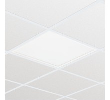 RC132V LED36S/840 PSD W60L60 OC свет-к Philips.