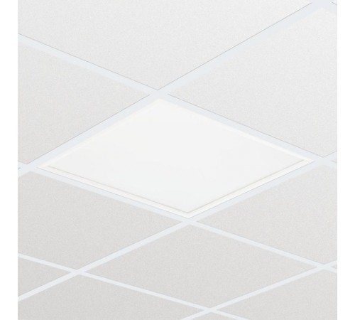 RC132V LED36S/840 PSD W60L60 OC свет-к Philips.