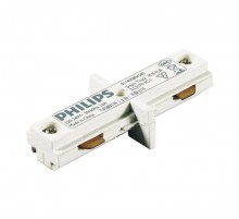 Аксессуар ZCS180 1C ICP WH  911401560461  PHILIPS