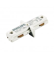 Аксессуар ZCS180 1C ICP WH  911401560461  PHILIPS