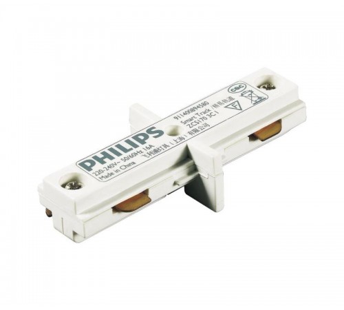 Аксессуар ZCS180 1C ICP WH  911401560461  PHILIPS