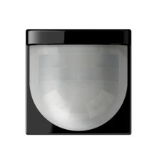 Датчик движения "стандарт" 2,20 м A17280SW Jung