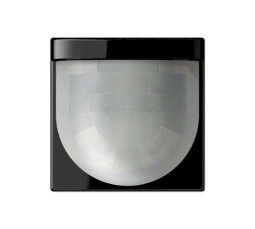 Датчик движения "стандарт" 2,20 м A17280SW Jung