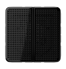 модуль динамика LSMCD4SW Jung