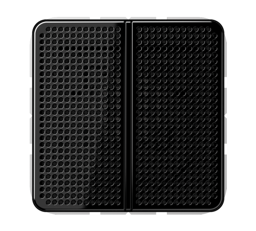 модуль динамика LSMCD4SW Jung