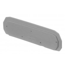 Изолятор FED5.D.L Торц. для D2,5/5.D2.L  1SNA291441R2600  TE