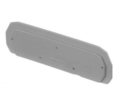 Изолятор FED5.D.L Торц. для D2,5/5.D2.L  1SNA291441R2600  TE