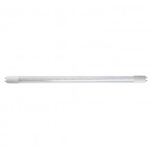 Лампа светодиодная для мясных прилавков (12W) 230V G13 T8, LB-214  38216  FERON