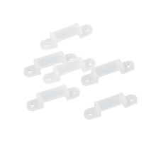 Клипсы для герметичных лент 5060RTW (Arlight, -)  017723(2)  Arlight