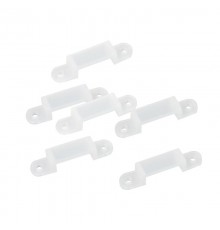 Клипсы для герметичных лент 5060RTW (Arlight, -)  017723(2)  Arlight